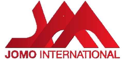 JOMO International
