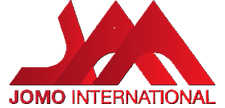 JOMO International