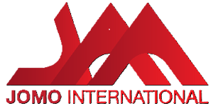 JOMO International